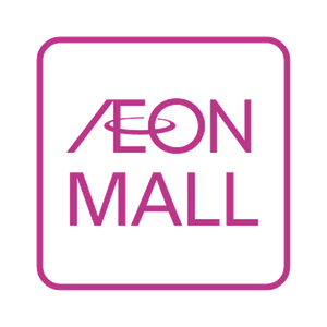 AEON Mall