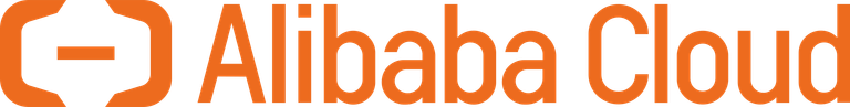 Alibaba Cloud