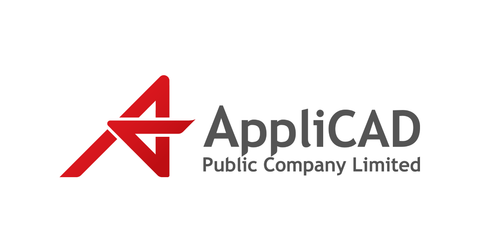 AppliCAD