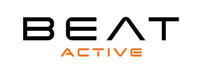Beat Active