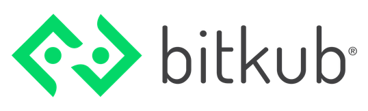 Bitkub