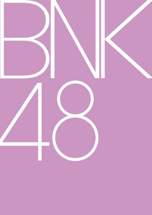 BNK48