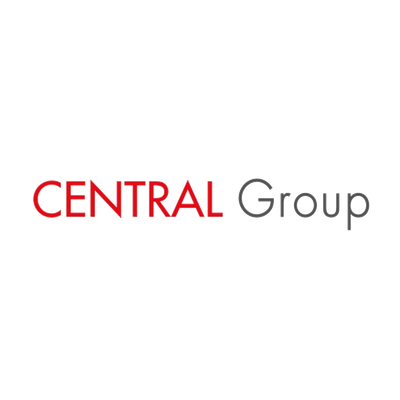 Central Group