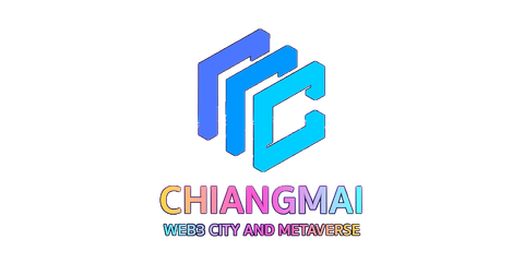 Chiang Mai City