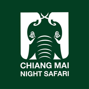 Chiang Mai Night Safari