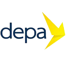 depa