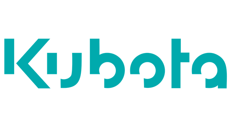 Kubota
