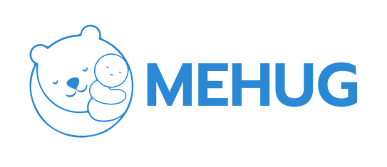 Mehug