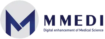 MMEDI