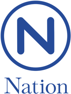 Nation