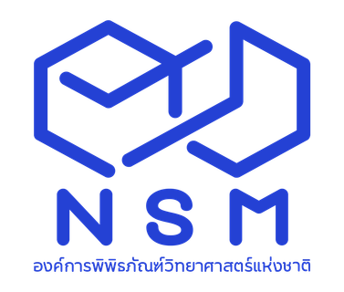 NSM