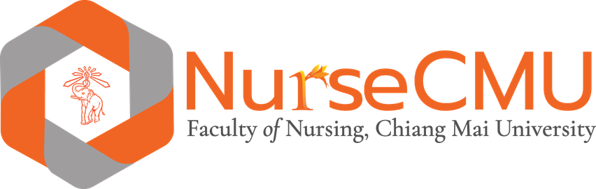 Faculty of Nursing, Chiang Mai University