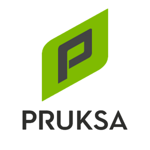 Pruksa