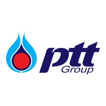 PTT
