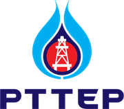 PTTEP