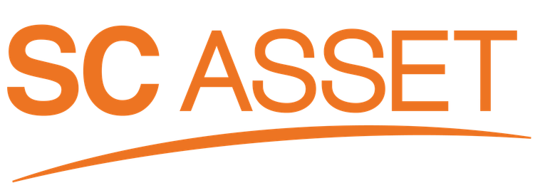 SC Asset