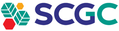 SCG Chemicals