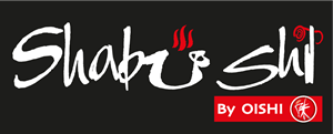 Shabushi