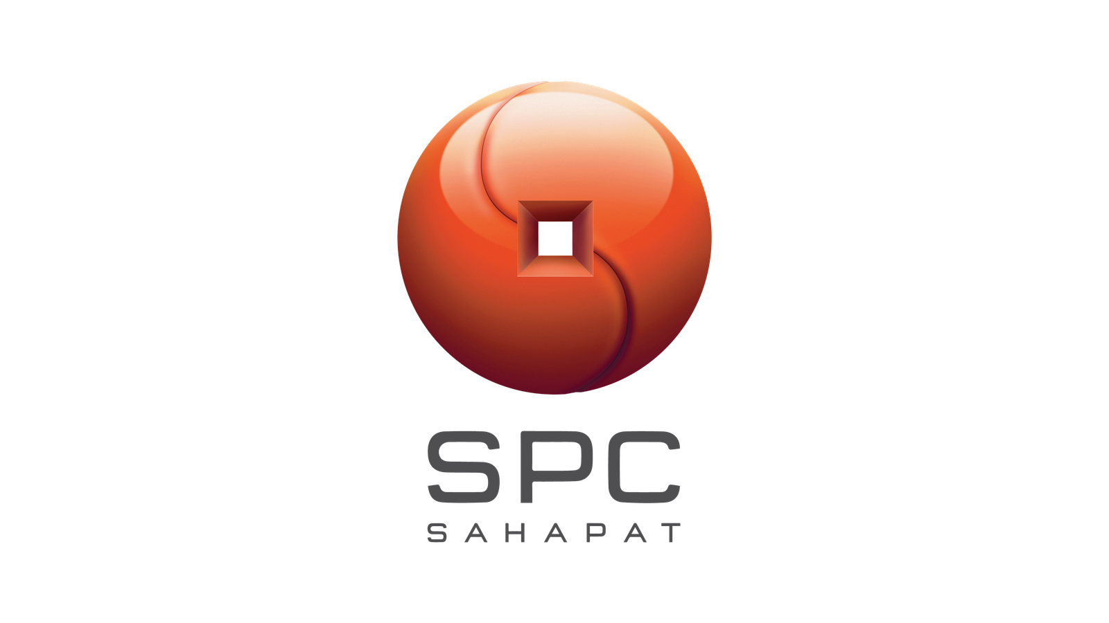 SPC