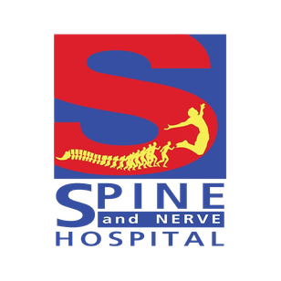 Spine Hospital