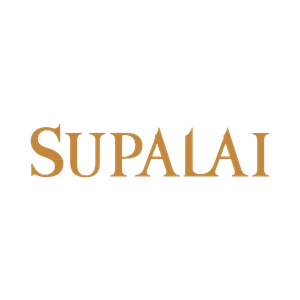 Supalai