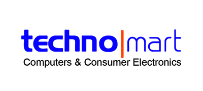 Technomart