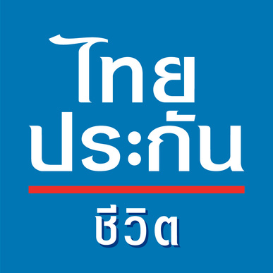 Thai Prakan Life