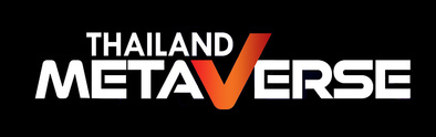 Thailand Metaverse