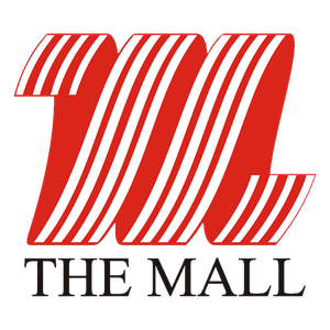 The Mall
