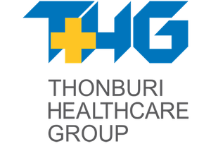 Thonburi Healthcare Group