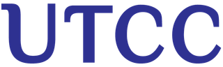 UTCC