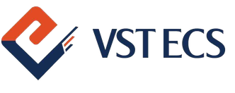 VST ECS