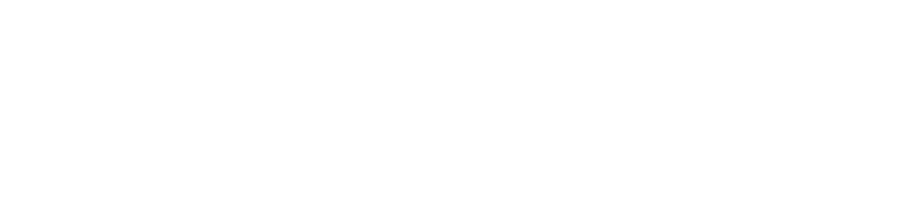 MetaverseXR